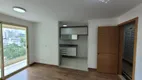 Foto 25 de Apartamento com 1 Quarto para venda ou aluguel, 45m² em Santana, São Paulo