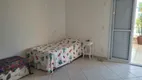 Foto 10 de Cobertura com 3 Quartos à venda, 118m² em Maitinga, Bertioga