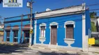Foto 3 de Casa com 3 Quartos para venda ou aluguel, 124m² em Sabaúna, Mogi das Cruzes