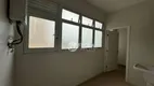 Foto 18 de Apartamento com 3 Quartos à venda, 130m² em Jardim Paulista, Americana