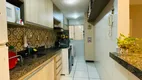 Foto 3 de Apartamento com 3 Quartos à venda, 77m² em Santa Isabel, Teresina