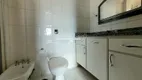 Foto 21 de Apartamento com 3 Quartos à venda, 127m² em Centro, Piracicaba