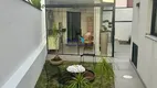 Foto 10 de Casa de Condomínio com 3 Quartos à venda, 150m² em Jardim de Mônaco, Hortolândia