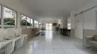 Foto 14 de Apartamento com 2 Quartos para venda ou aluguel, 51m² em Vila Progresso, Sorocaba