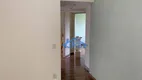 Foto 5 de Apartamento com 2 Quartos à venda, 88m² em Vila Boa Vista, Barueri