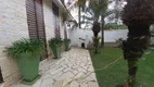 Foto 21 de Casa com 5 Quartos à venda, 650m² em São Joaquim, Vinhedo