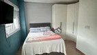 Foto 27 de Casa com 3 Quartos à venda, 98m² em Niterói, Canoas