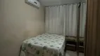 Foto 11 de Casa de Condomínio com 2 Quartos à venda, 50m² em Setor Estrela Dalva, Goiânia