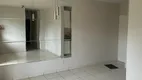 Foto 2 de Apartamento com 3 Quartos à venda, 71m² em Santa Mônica, Uberlândia