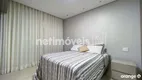 Foto 17 de Apartamento com 3 Quartos à venda, 111m² em Buritis, Belo Horizonte