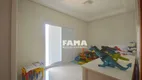 Foto 12 de Casa de Condomínio com 3 Quartos à venda, 261m² em Bonfim, Paulínia