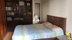 Foto 13 de Apartamento com 3 Quartos à venda, 126m² em Copacabana, Rio de Janeiro