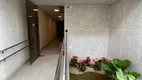 Foto 25 de Apartamento com 2 Quartos à venda, 90m² em Santo Antônio, Belo Horizonte