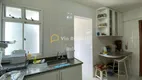 Foto 37 de Apartamento com 3 Quartos à venda, 100m² em Buritis, Belo Horizonte