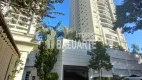 Foto 28 de Apartamento com 3 Quartos à venda, 93m² em Jardim Marajoara, São Paulo