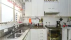 Foto 30 de Apartamento com 3 Quartos à venda, 256m² em Morumbi, São Paulo