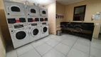 Foto 12 de Apartamento com 1 Quarto à venda, 29m² em Jardins, São Paulo