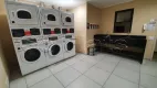 Foto 13 de Flat com 1 Quarto à venda, 28m² em Jardins, São Paulo