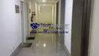 Foto 26 de Sala Comercial à venda, 34m² em Gopouva, Guarulhos