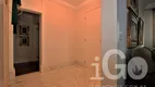 Foto 6 de Casa de Condomínio com 4 Quartos para venda ou aluguel, 538m² em Chácara Monte Alegre, São Paulo