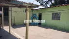 Foto 8 de Lote/Terreno à venda, 591m² em Vila Progresso, Sorocaba