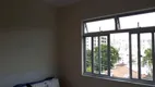 Foto 7 de Apartamento com 2 Quartos à venda, 80m² em São Mateus, Juiz de Fora