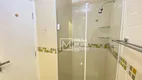 Foto 33 de Casa com 3 Quartos para alugar, 220m² em Vila Mariana, São Paulo