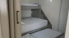 Foto 13 de Apartamento com 2 Quartos à venda, 64m² em , Rifaina