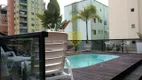 Foto 63 de Apartamento com 3 Quartos à venda, 382m² em Meia Praia, Itapema