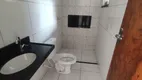 Foto 11 de Casa com 3 Quartos à venda, 91m² em Ancuri, Fortaleza