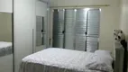 Foto 4 de Sobrado com 2 Quartos à venda, 160m² em Ayrosa, Osasco