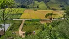 Foto 2 de Fazenda/Sítio com 3 Quartos à venda, 120m² em , Jaraguá do Sul