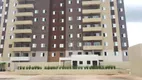 Foto 31 de Apartamento com 3 Quartos à venda, 66m² em Parque Santa Cecilia, Piracicaba
