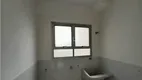 Foto 14 de Apartamento com 4 Quartos à venda, 130m² em Cambuí, Campinas