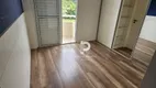 Foto 14 de Apartamento com 2 Quartos para alugar, 75m² em Vila Cascais, Vinhedo