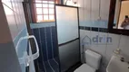 Foto 21 de Casa com 5 Quartos à venda, 300m² em Piratininga, Niterói