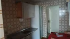 Foto 9 de Apartamento com 3 Quartos à venda, 70m² em Jabaquara, São Paulo