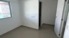 Foto 22 de Apartamento com 3 Quartos à venda, 138m² em Papicu, Fortaleza