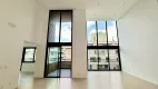 Foto 9 de Apartamento com 4 Quartos à venda, 170m² em Jurerê, Florianópolis