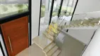 Foto 17 de Casa de Condomínio com 4 Quartos à venda, 400m² em Gleba Fazenda Palhano, Londrina