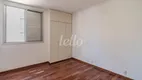 Foto 14 de Apartamento com 3 Quartos para alugar, 98m² em Itaim Bibi, São Paulo