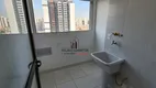 Foto 24 de Apartamento com 3 Quartos à venda, 121m² em Vila Prudente, São Paulo