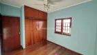 Foto 15 de Sobrado com 4 Quartos à venda, 300m² em Chácara da Barra, Campinas