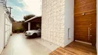 Foto 3 de Casa com 3 Quartos à venda, 250m² em Santa Amélia, Belo Horizonte