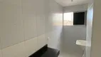 Foto 6 de Apartamento com 2 Quartos à venda, 52m² em Itaperi, Fortaleza