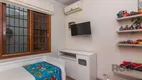 Foto 6 de Casa com 3 Quartos à venda, 196m² em Glória, Porto Alegre