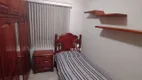 Foto 12 de Apartamento com 3 Quartos à venda, 72m² em Vila Ricci, Mogi Guaçu