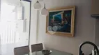 Foto 13 de Apartamento com 1 Quarto à venda, 68m² em Barra da Tijuca, Rio de Janeiro