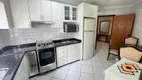 Foto 8 de Apartamento com 3 Quartos à venda, 116m² em Meia Praia, Itapema