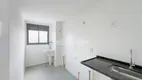 Foto 10 de Apartamento com 1 Quarto para alugar, 45m² em Vila Ipiranga, Porto Alegre
